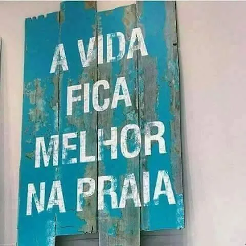 Astral Tropical Vila Cabo Frio 0*,