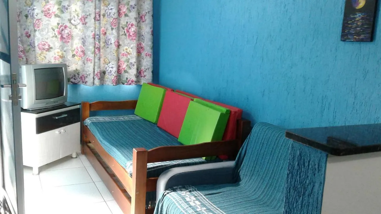 Casa de Férias Astral Tropical Vila Cabo Frio Brasil